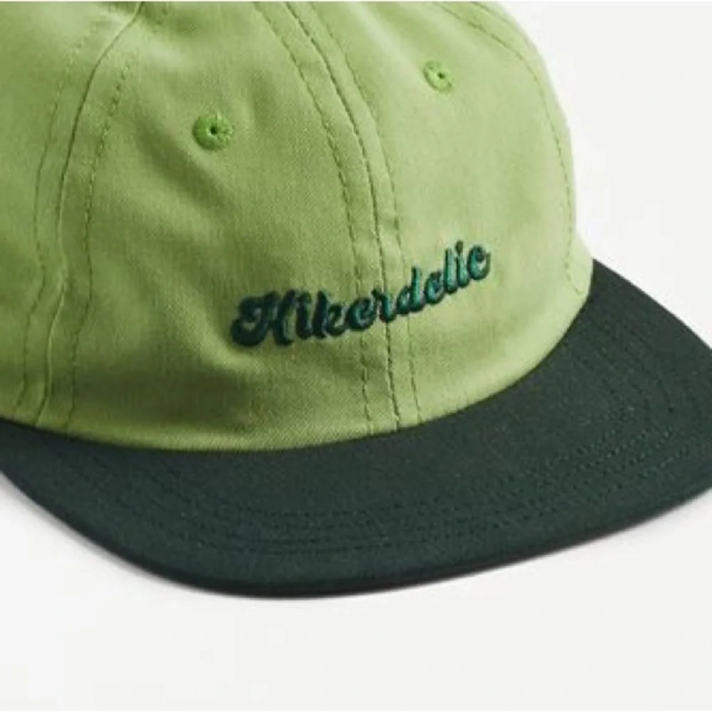 Urban Outfitters think 80s